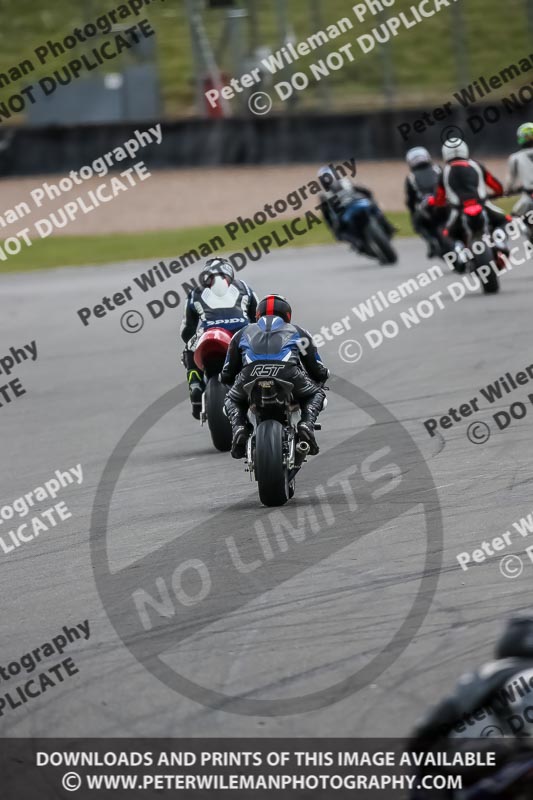 PJ Motorsport Photography 2020;donington no limits trackday;donington park photographs;donington trackday photographs;no limits trackdays;peter wileman photography;trackday digital images;trackday photos